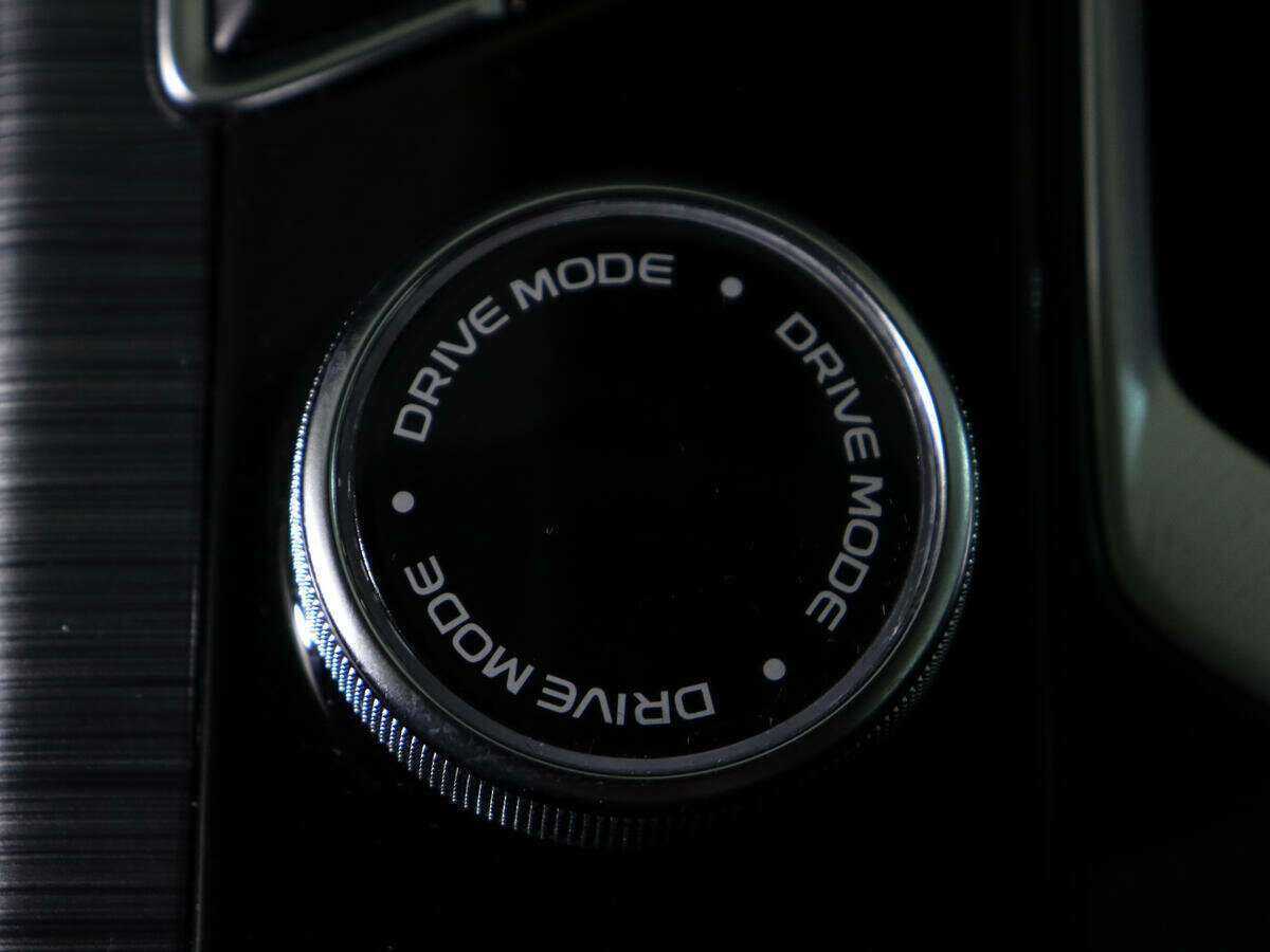 Geely Tugella б/у, 2021, Автоматическая. Фото: #20