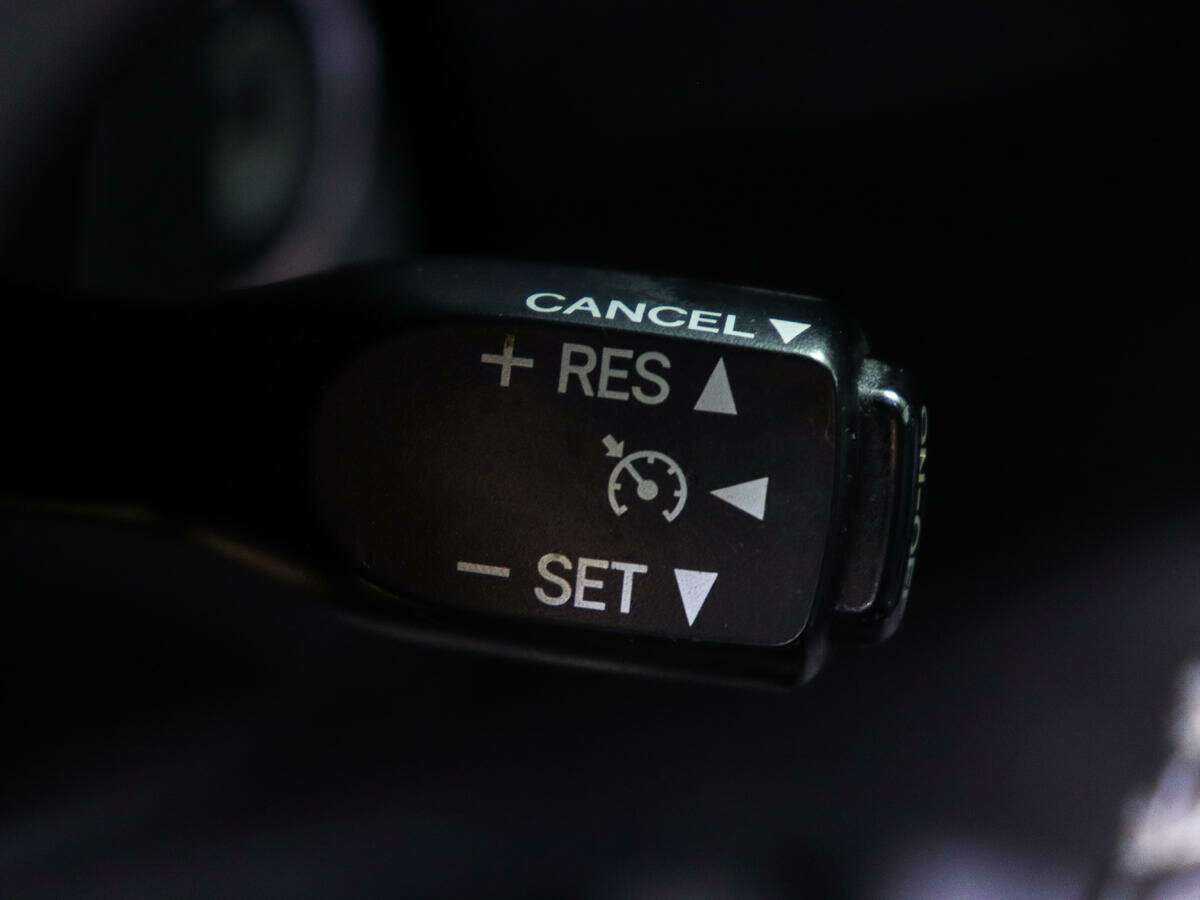 Toyota Venza б/у, 2014, Автоматическая. Фото: #14