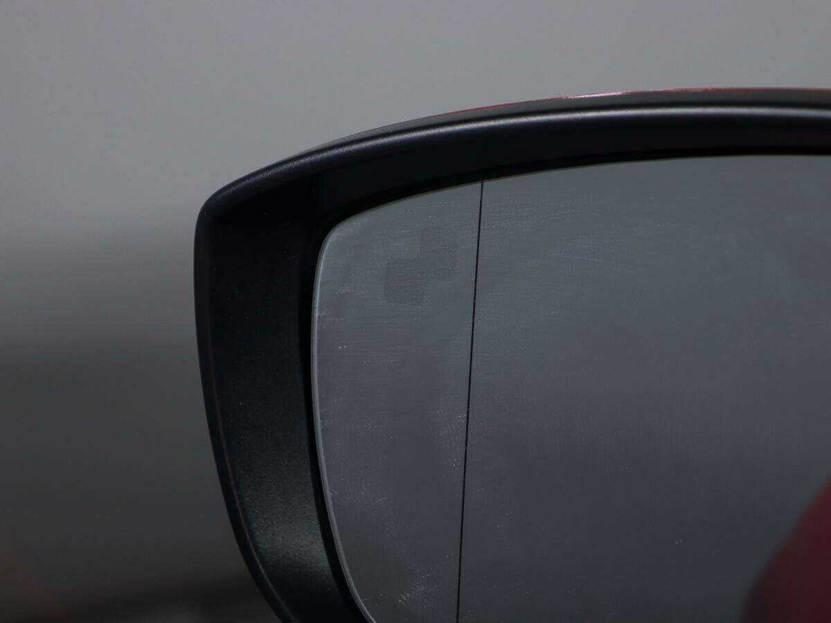 Mazda CX-5 б/у, 2019, Автоматическая. Фото: #15