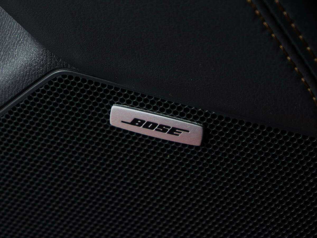 Mazda CX-5 б/у, 2019, Автоматическая. Фото: #23