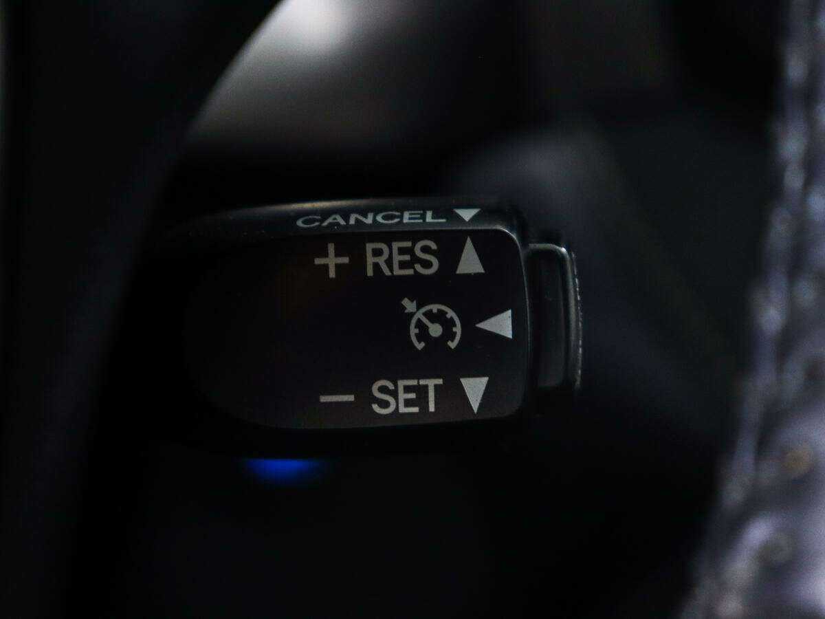 Toyota RAV4 б/у, 2017, Вариатор. Фото: #18