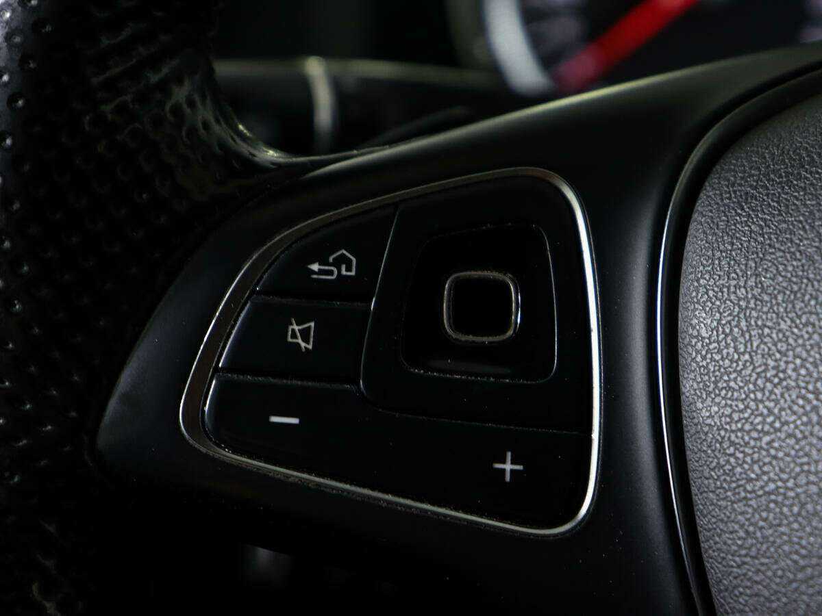 Mercedes-Benz E-Класс б/у, 2016, Автоматическая. Фото: #19