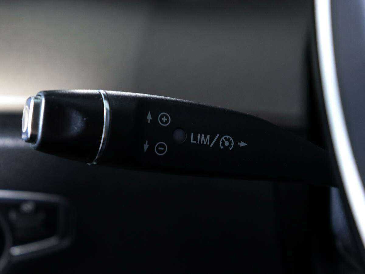 Mercedes-Benz E-Класс б/у, 2016, Автоматическая. Фото: #20