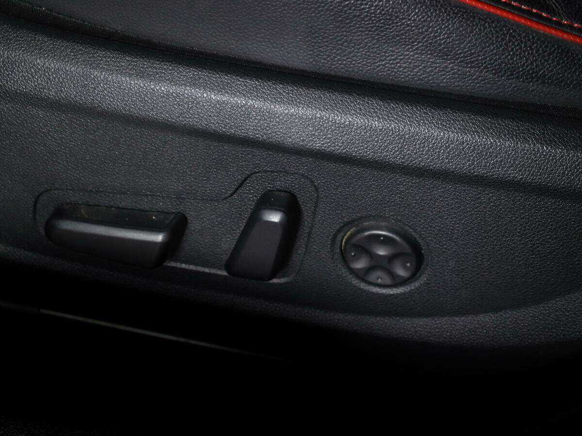 Kia Optima б/у, 2018, Автоматическая. Фото: #18