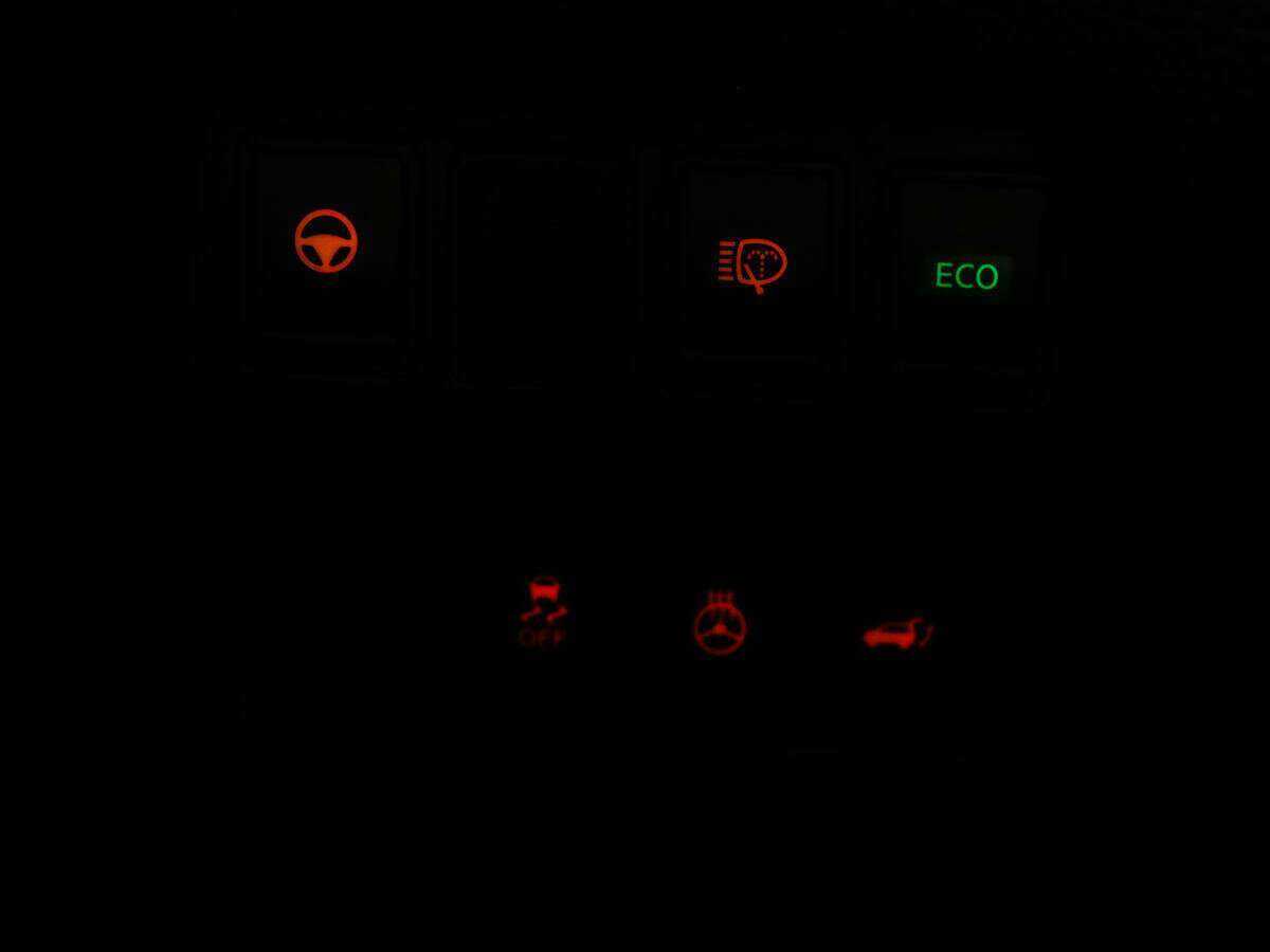 Nissan X-Trail б/у, 2022, Вариатор. Фото: #21