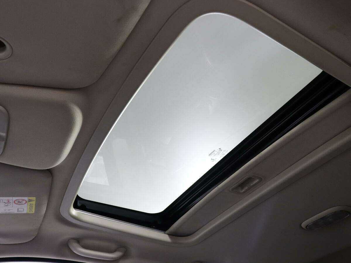 Jeep Compass б/у, 2013, Автоматическая. Фото: #14