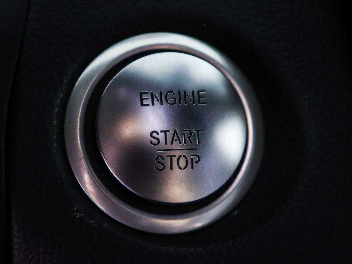 Mercedes-Benz C-Класс б/у, 2016, Автоматическая. Фото: #14