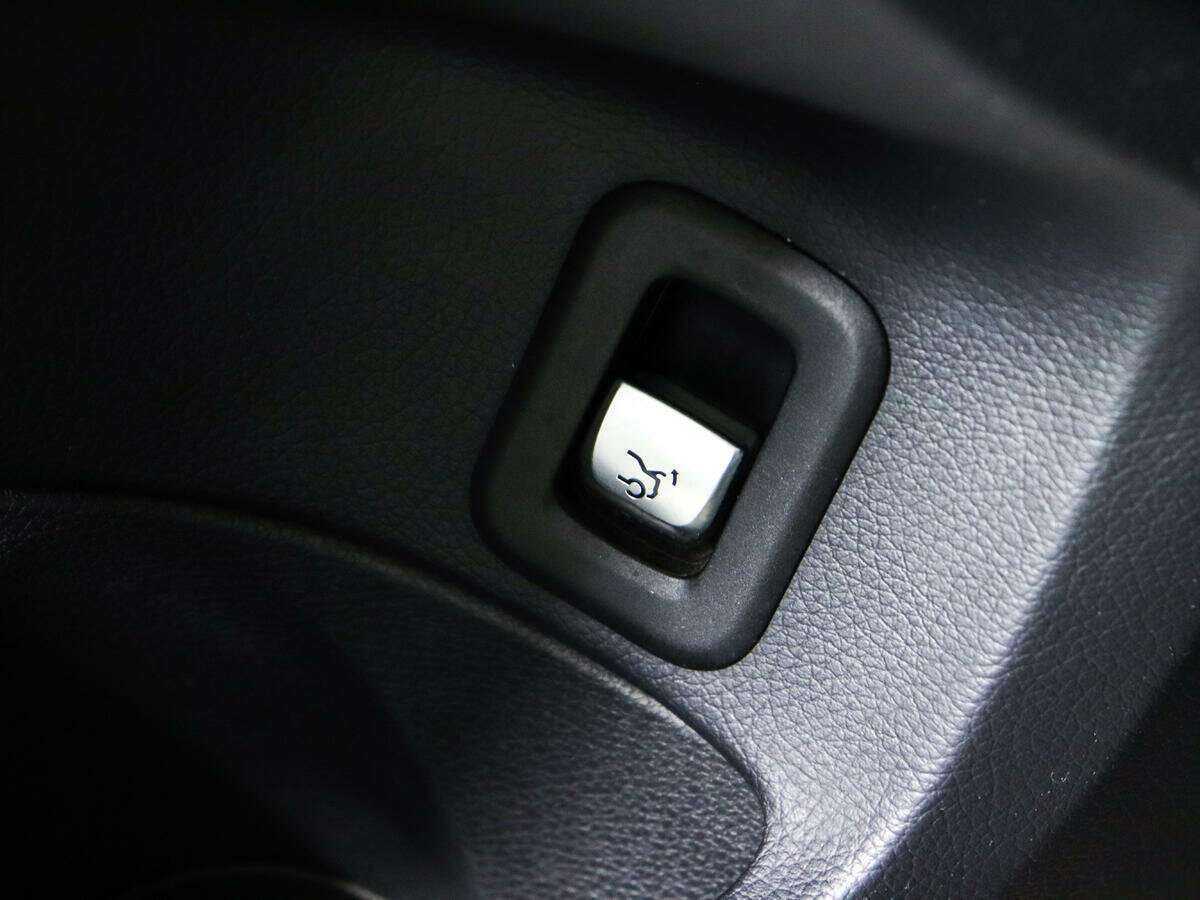 Mercedes-Benz C-Класс б/у, 2016, Автоматическая. Фото: #20