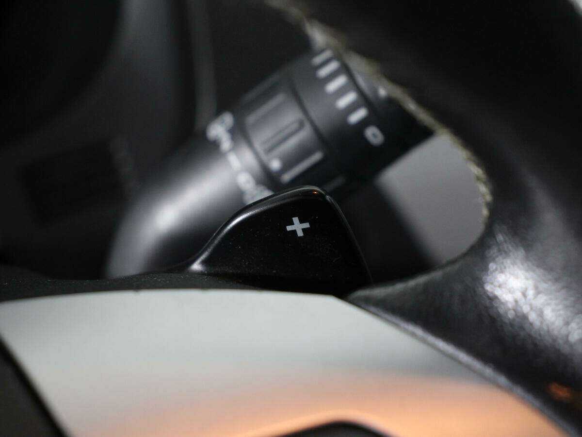 Ford Explorer б/у, 2013, Автоматическая. Фото: #21