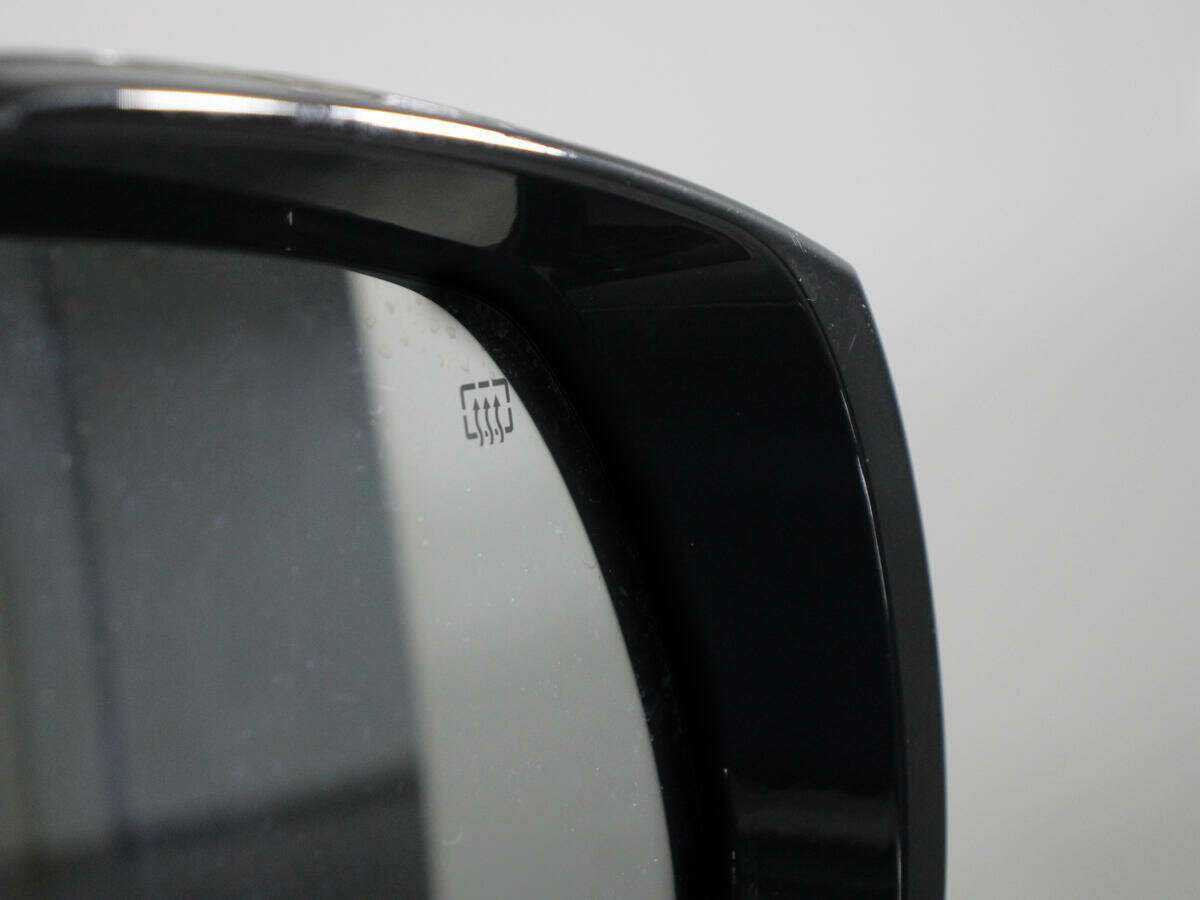 Infiniti QX60 б/у, 2018, Вариатор. Фото: #20