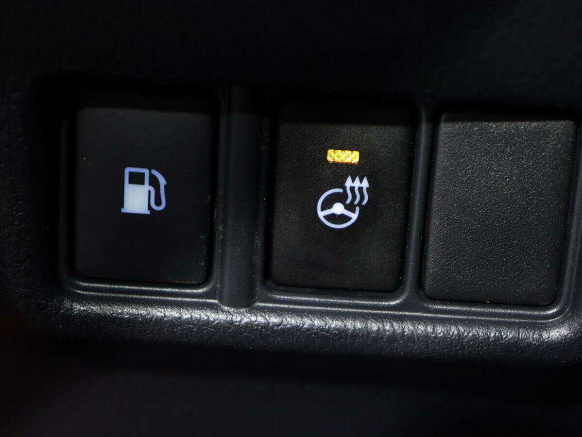 Toyota C-HR б/у, 2019, Вариатор. Фото: #16