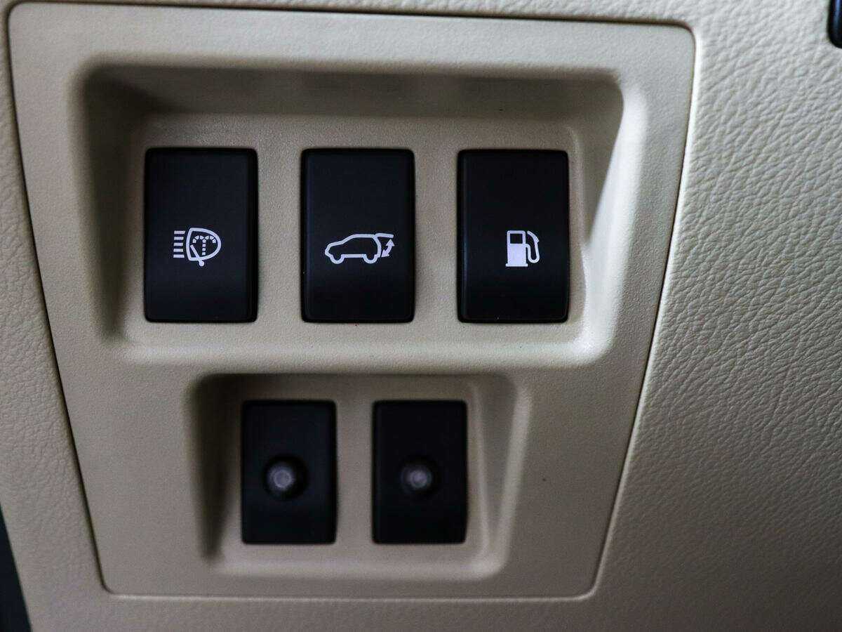 Lexus RX б/у, 2012, Автоматическая. Фото: #15