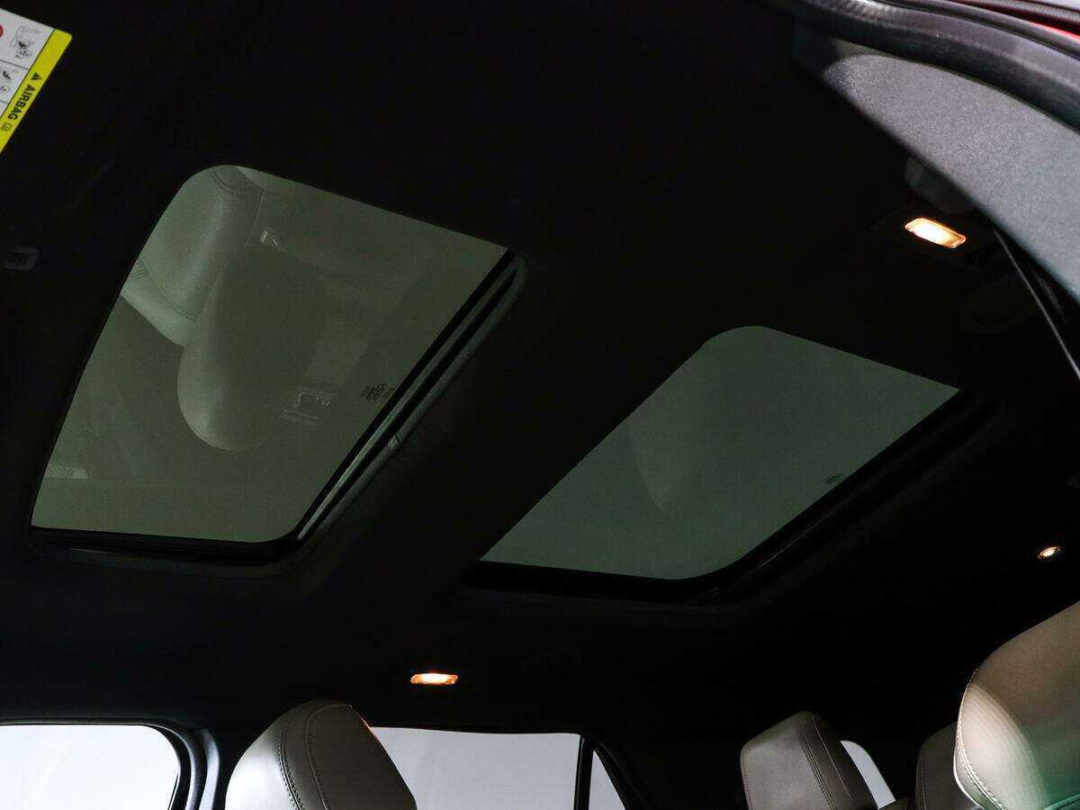 Ford Explorer б/у, 2012, Автоматическая. Фото: #11