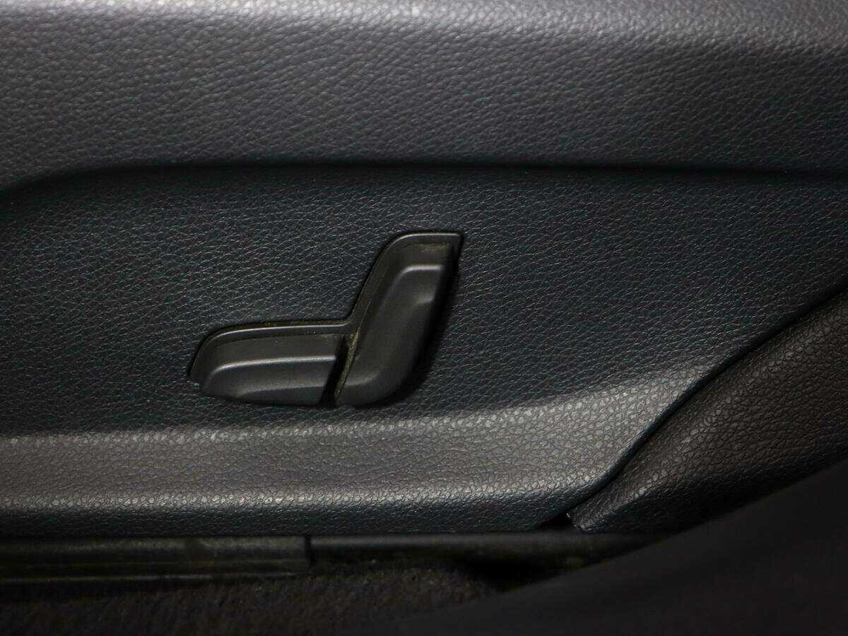 Mercedes-Benz E-Класс б/у, 2019, Автоматическая. Фото: #14