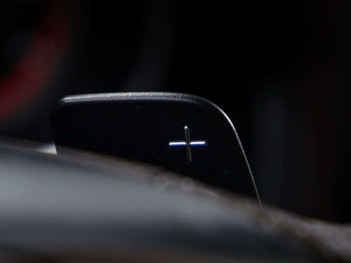 Mercedes-Benz E-Класс б/у, 2015, Автоматическая. Фото: #21