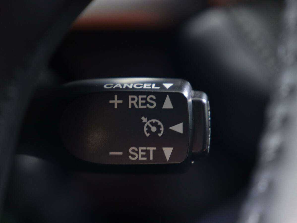 Toyota RAV4 б/у, 2017, Автоматическая. Фото: #14