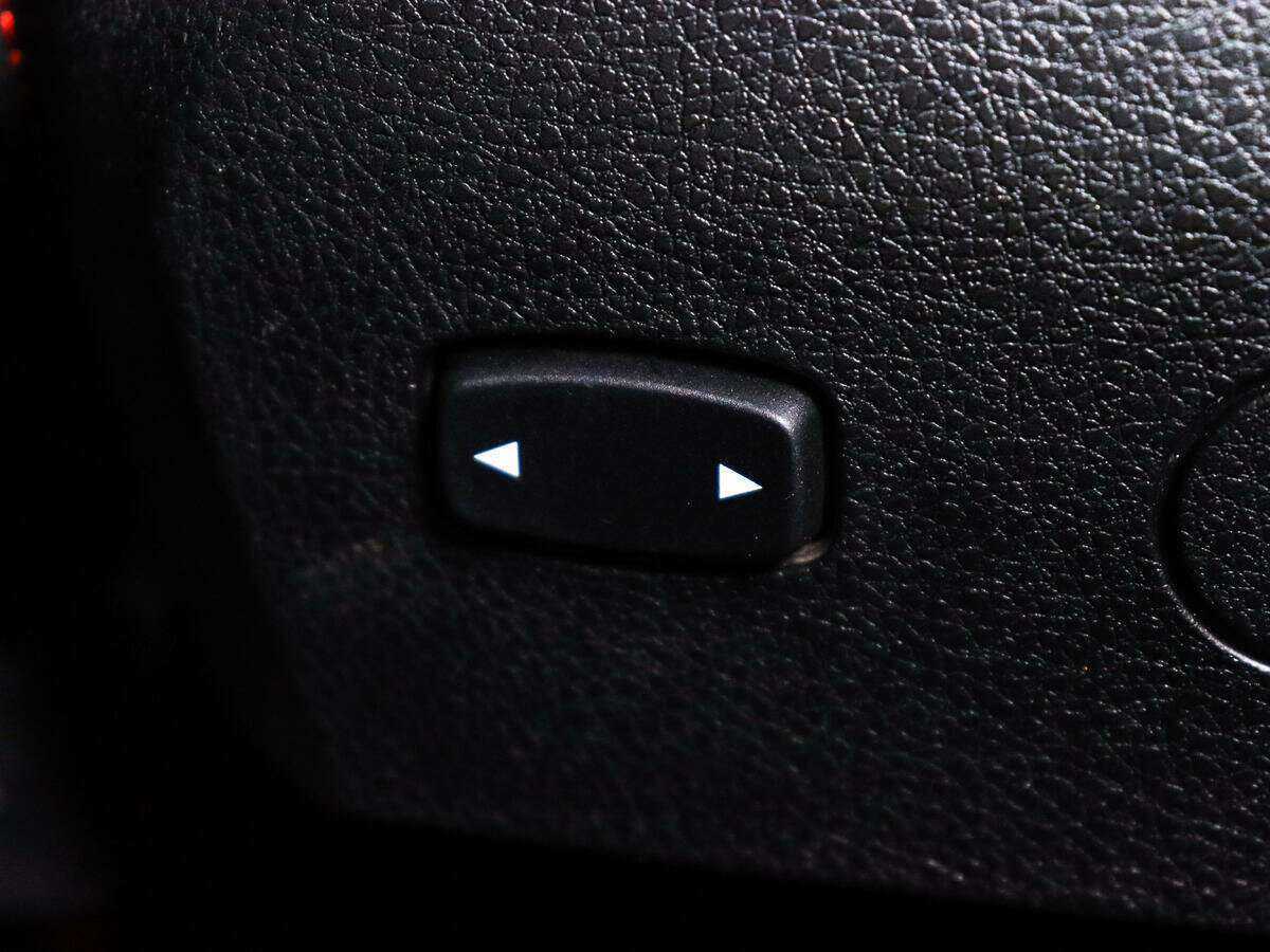 BMW 3 серии б/у, 2014, Автоматическая. Фото: #19