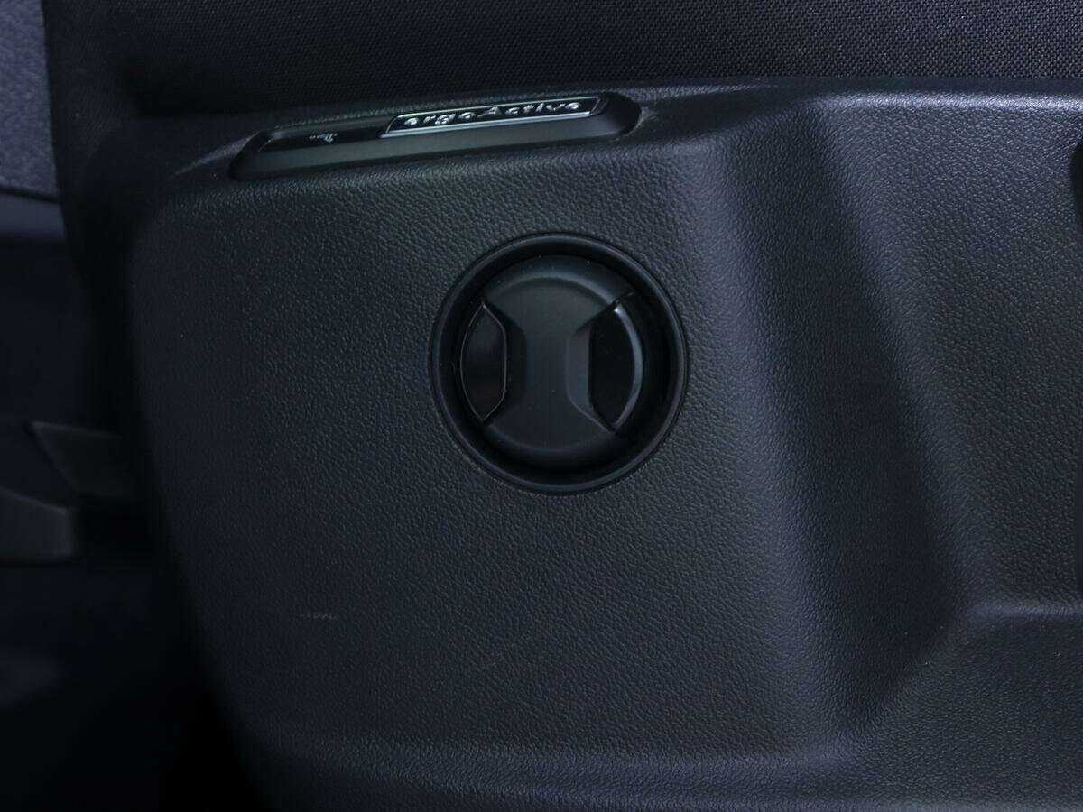 Volkswagen Tiguan б/у, 2019, Роботизированная. Фото: #12