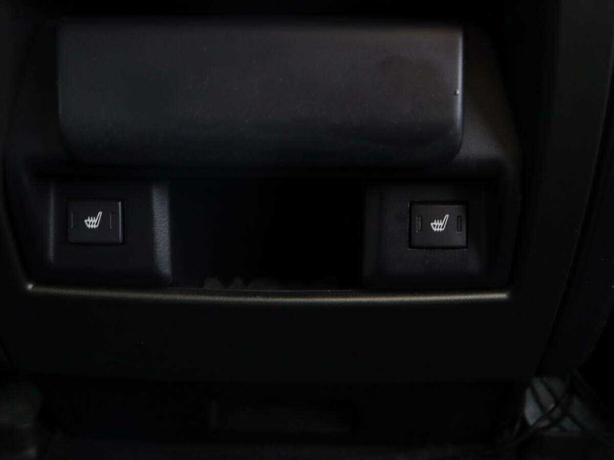 Land Rover Discovery б/у, 2013, Автоматическая. Фото: #14