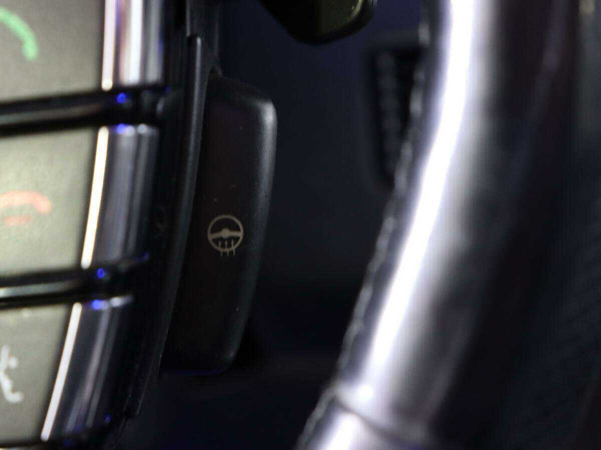 Land Rover Discovery б/у, 2013, Автоматическая. Фото: #23