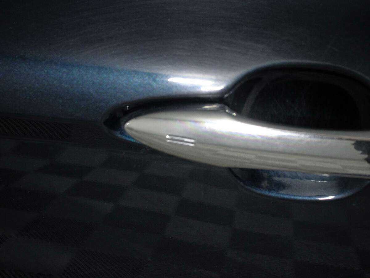 Toyota Camry б/у, 2018, Автоматическая. Фото: #11