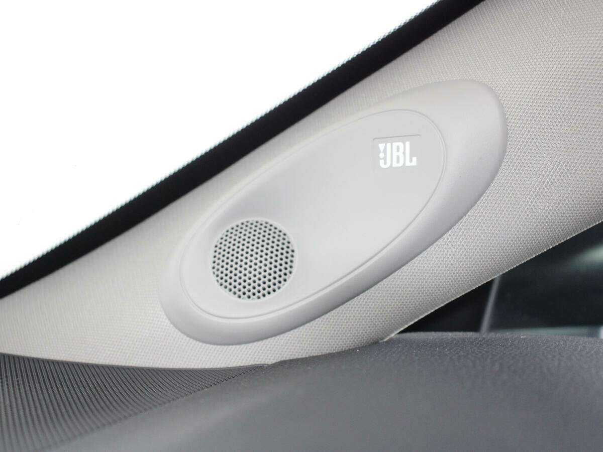 Toyota Camry б/у, 2018, Автоматическая. Фото: #19