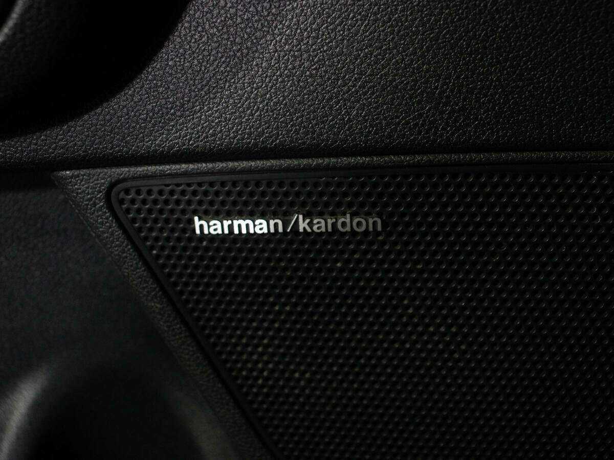 Kia Optima б/у, 2018, Автоматическая. Фото: #19