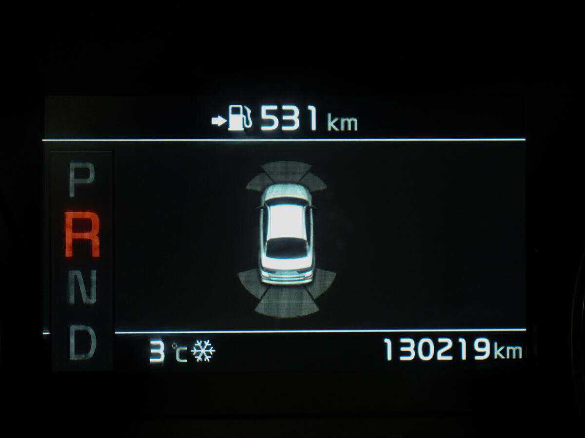 Kia Optima б/у, 2018, Автоматическая. Фото: #27