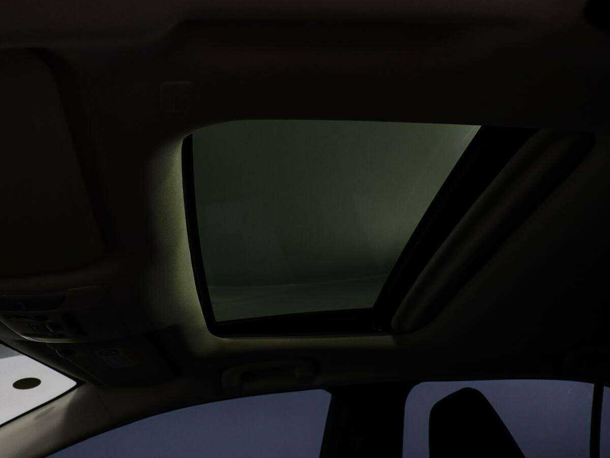 Toyota Corolla б/у, 2022, Вариатор. Фото: #20