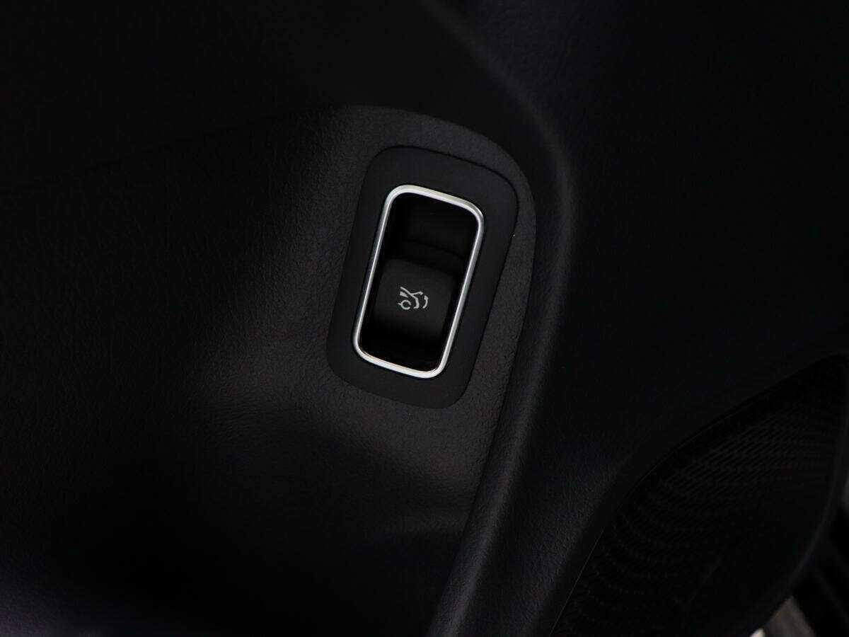 Mercedes-Benz CLA б/у, 2019, Роботизированная. Фото: #16