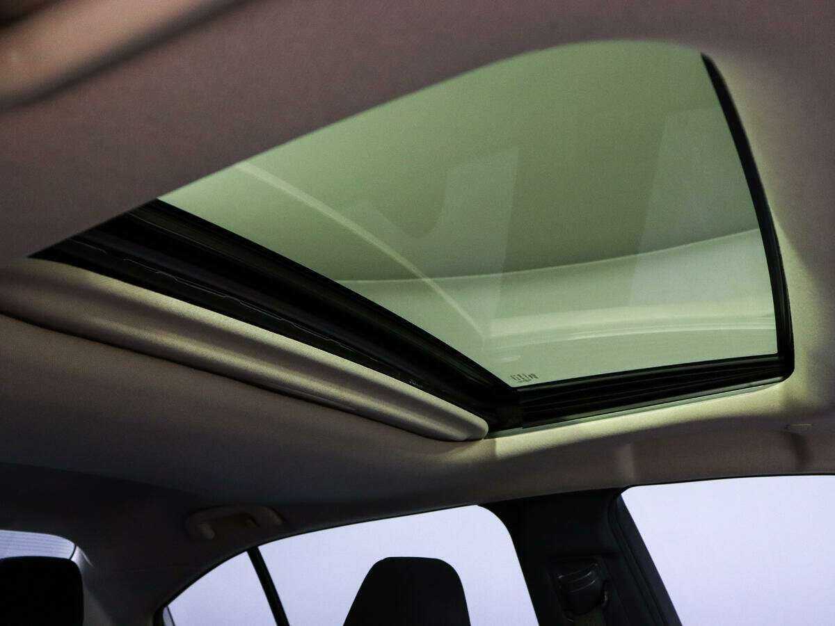 Toyota Corolla б/у, 2022, Вариатор. Фото: #11