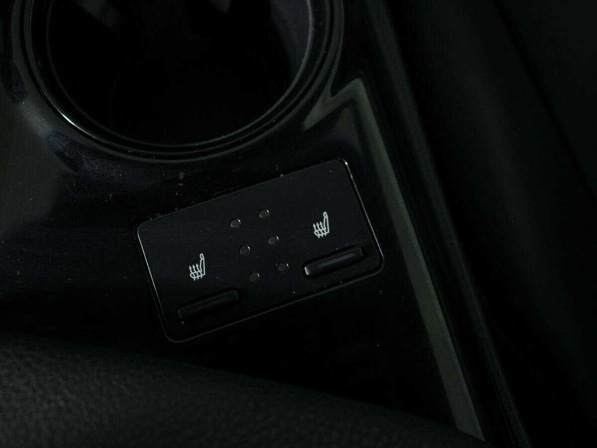 Toyota Camry б/у, 2020, Автоматическая. Фото: #20