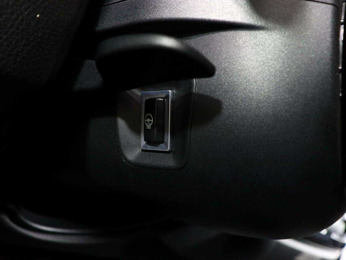 BMW 3 серии б/у, 2016, Автоматическая. Фото: #17