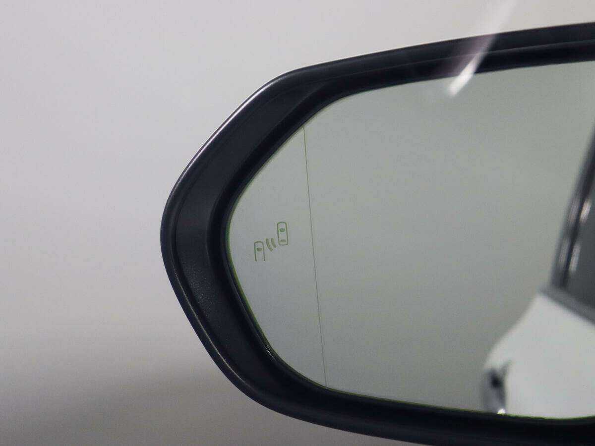 Toyota Camry б/у, 2018, Автоматическая. Фото: #14