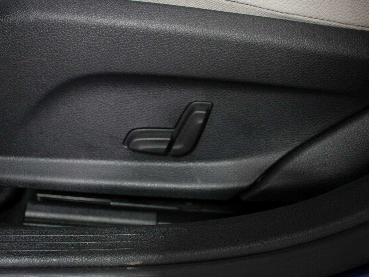 Mercedes-Benz C-Класс б/у, 2015, Автоматическая. Фото: #16