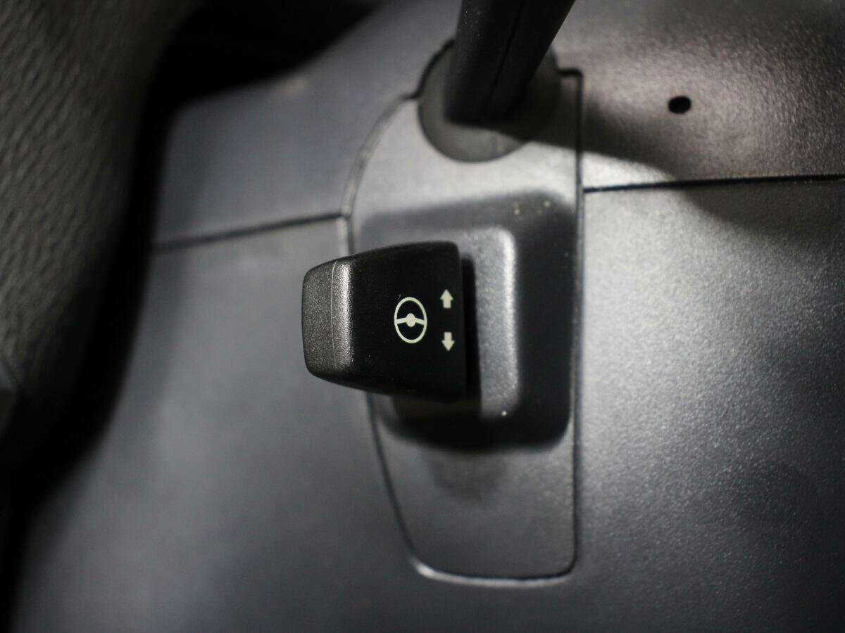 BMW X5 б/у, 2013, Автоматическая. Фото: #17