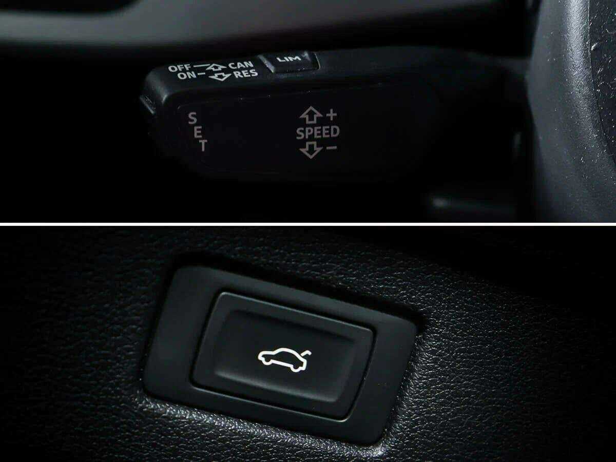 Audi A5 б/у, 2018, Роботизированная. Фото: #24