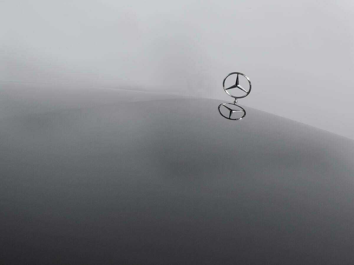 Mercedes-Benz E-Класс б/у, 2012, Автоматическая. Фото: #17