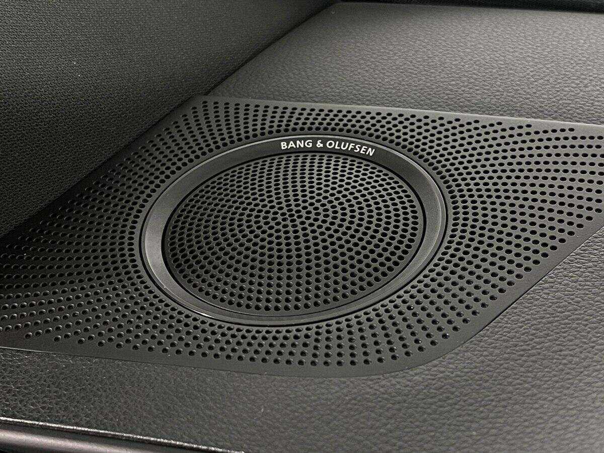 Audi Q5 б/у, 2014, Автоматическая. Фото: #12