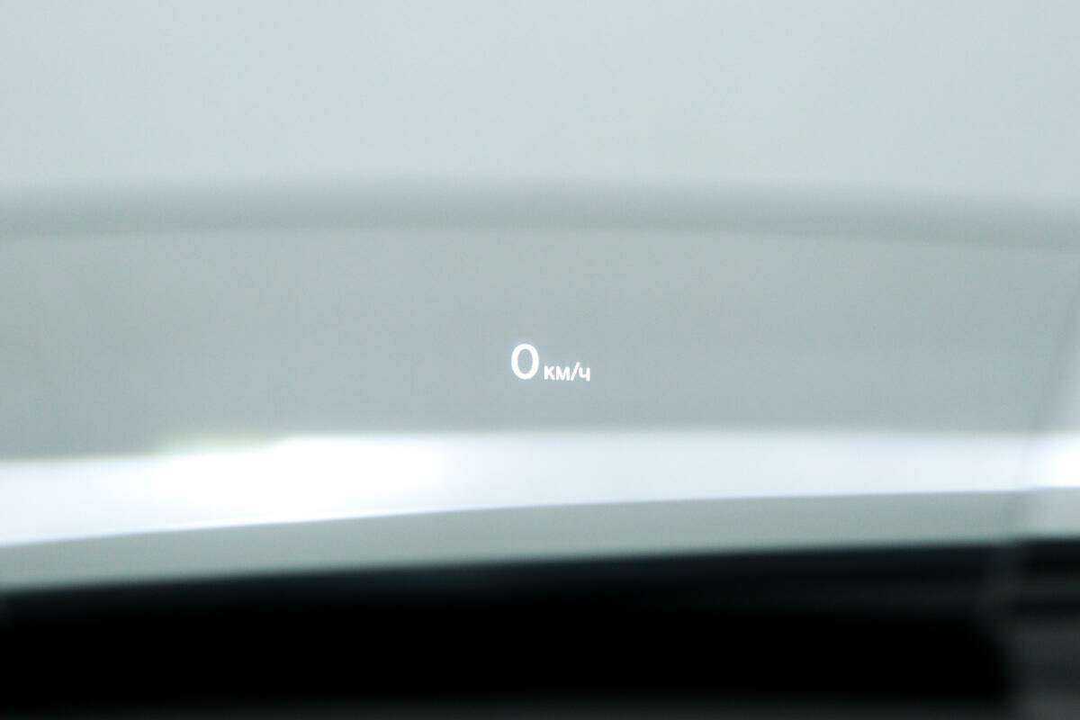 Volkswagen Passat б/у, 2020, Роботизированная. Фото: #14