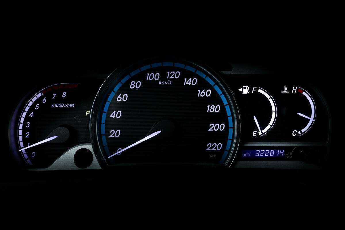 Toyota Venza б/у, 2013, Автоматическая. Фото: #9