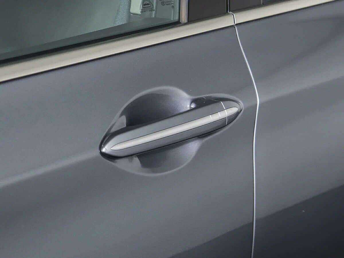 Hyundai Genesis б/у, 2014, Автоматическая. Фото: #22