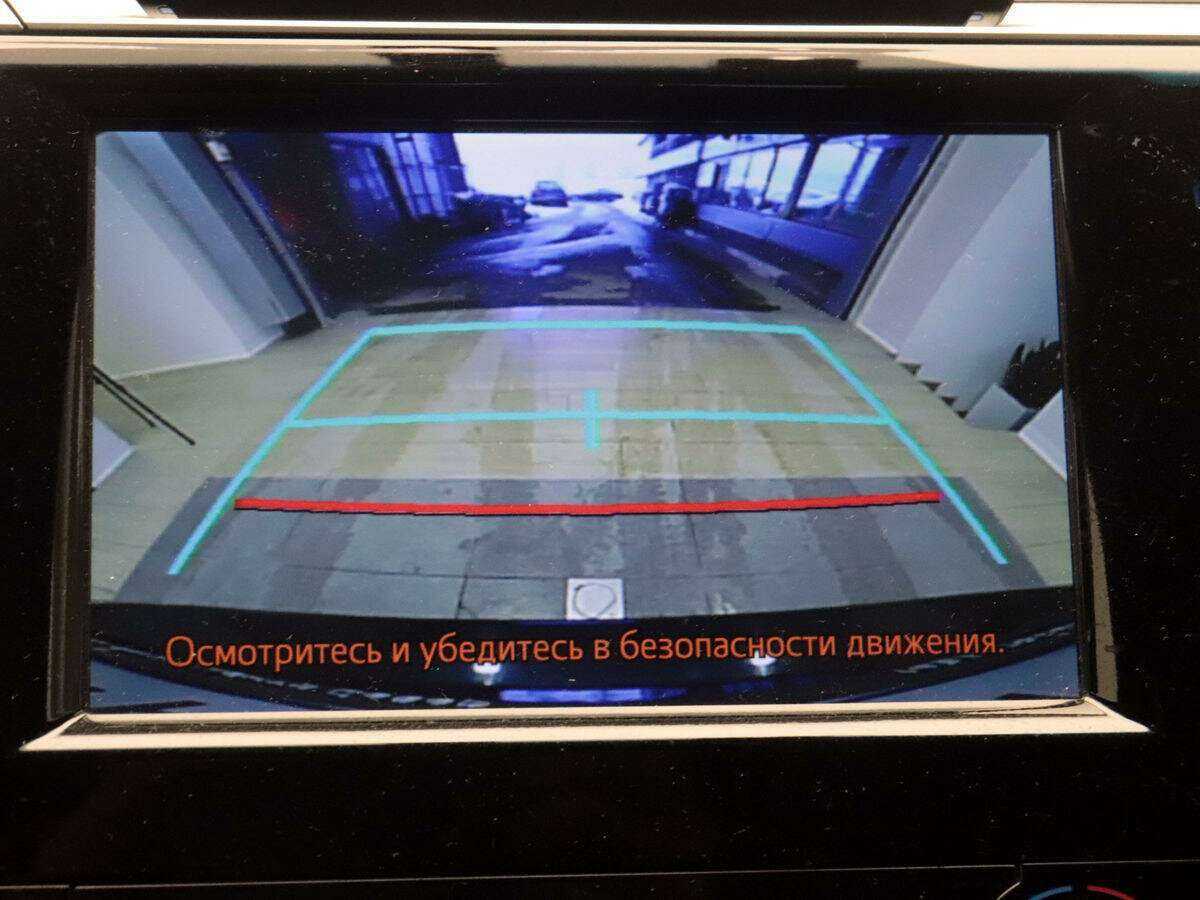 Toyota Camry б/у, 2019, Автоматическая. Фото: #16