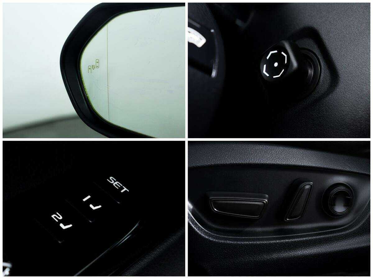 Toyota Camry б/у, 2019, Автоматическая. Фото: #14