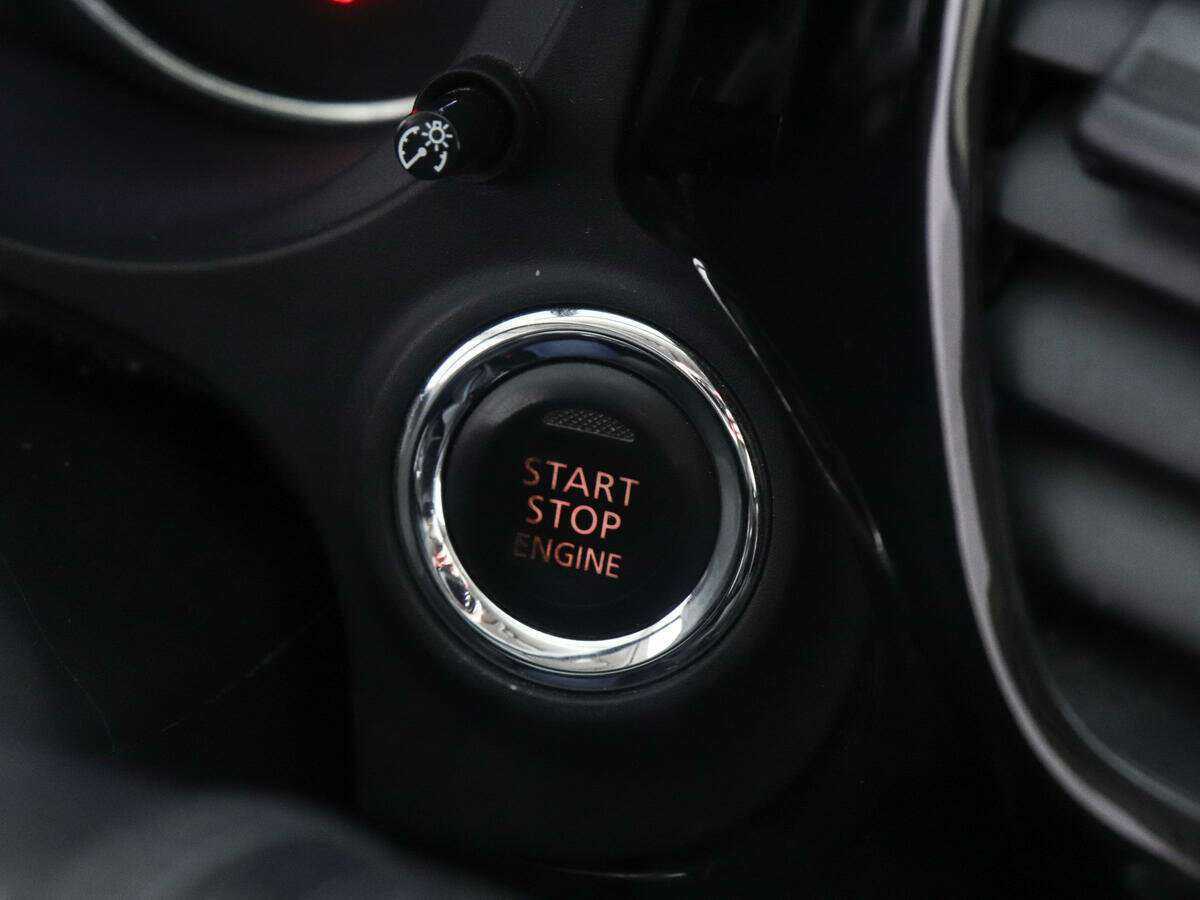 Mitsubishi Outlander б/у, 2020, Вариатор. Фото: #11