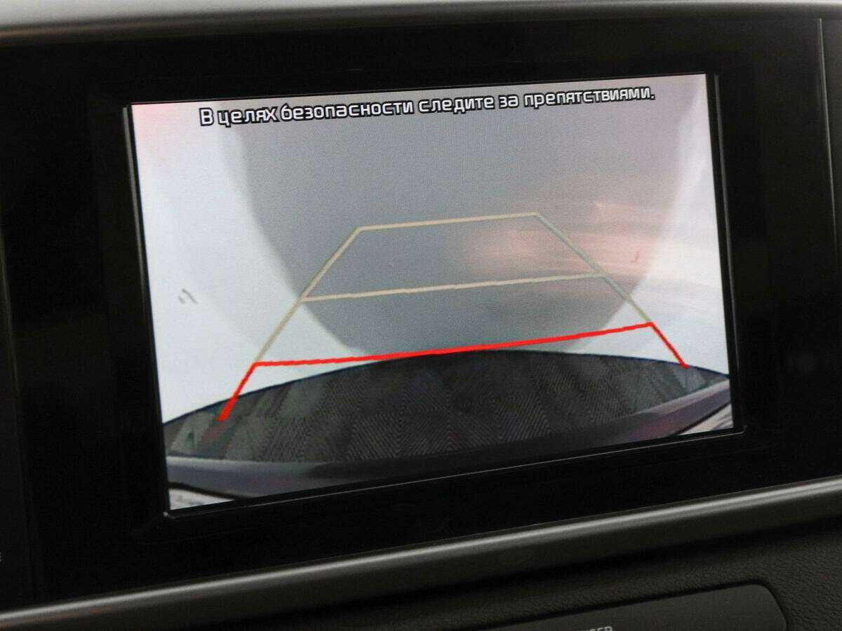 Kia Sportage б/у, 2020, Автоматическая. Фото: #12