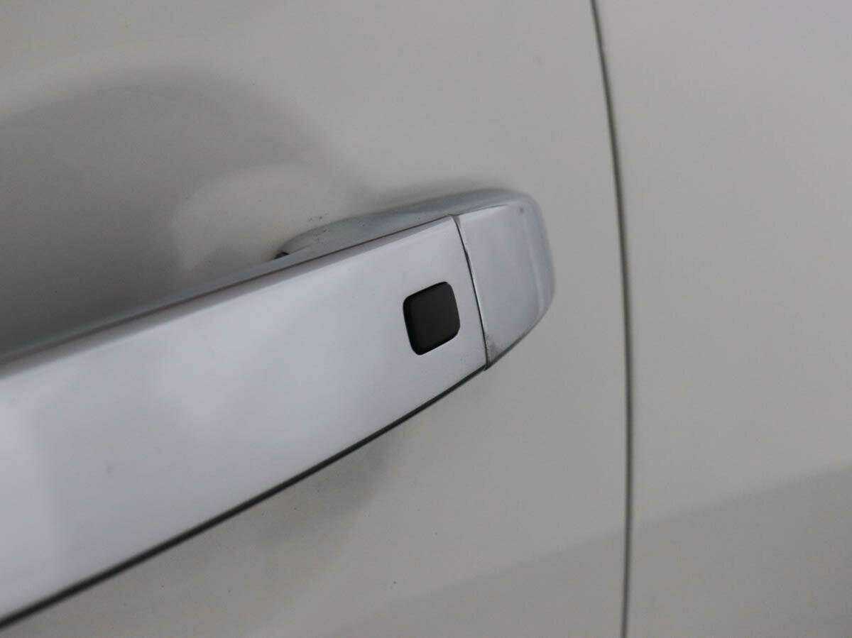 Kia Soul б/у, 2019, Роботизированная. Фото: #16