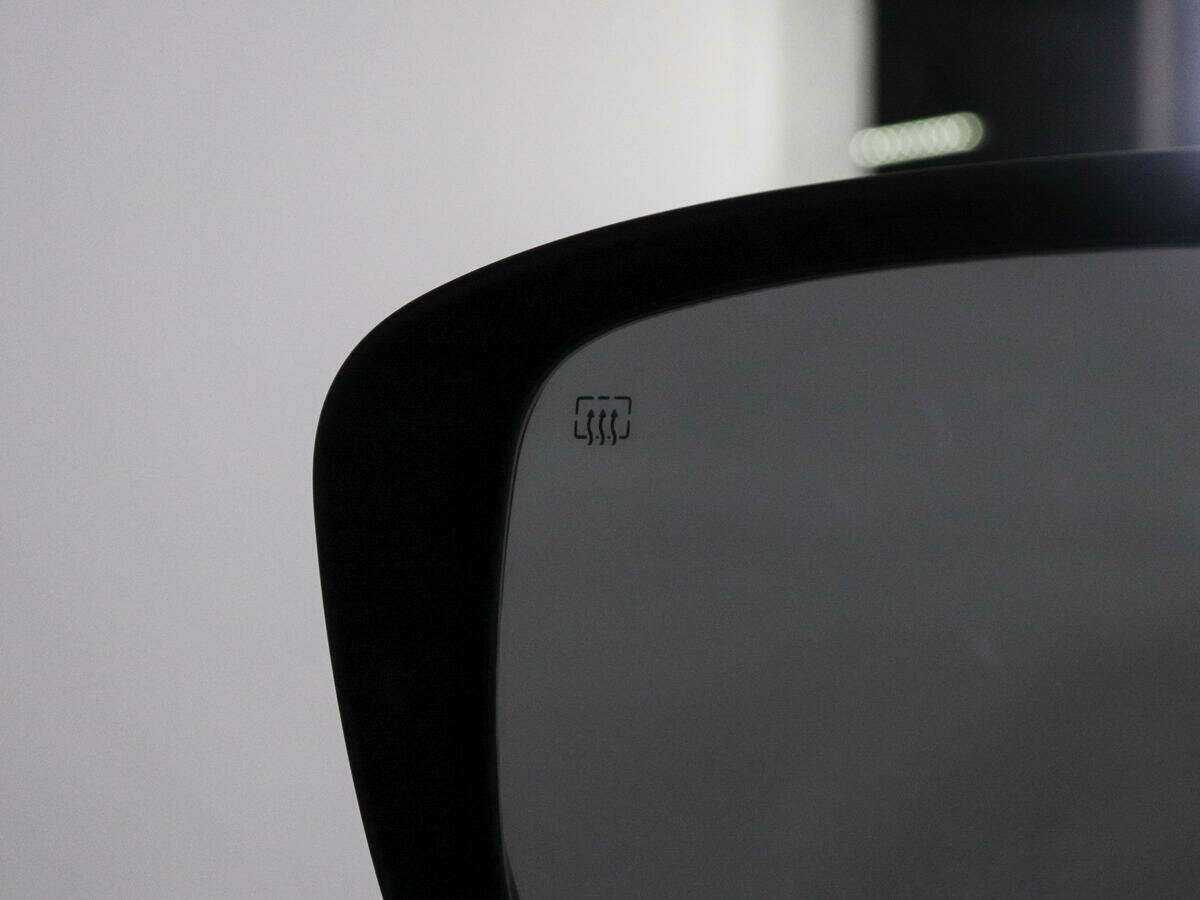 Nissan X-Trail б/у, 2019, Вариатор. Фото: #12