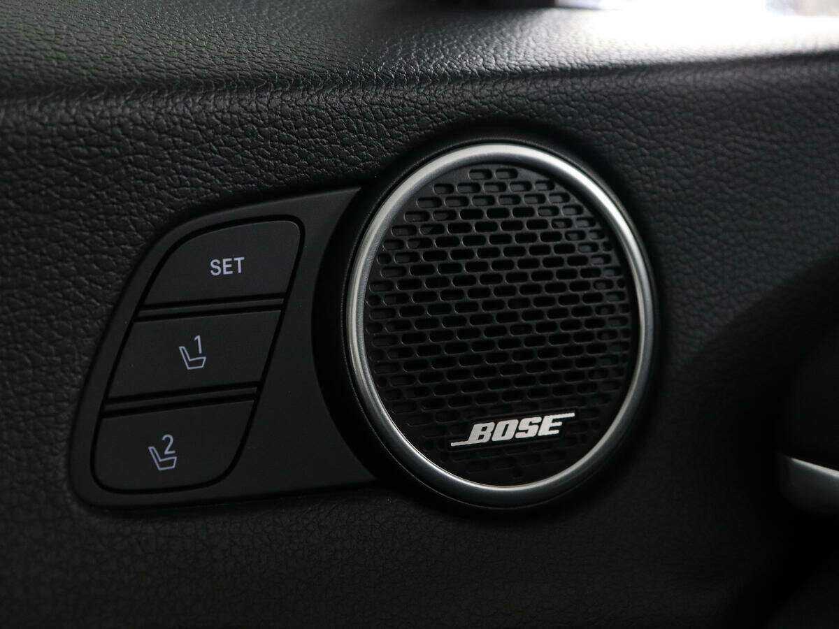 Hyundai Sonata б/у, 2020, Автоматическая. Фото: #11