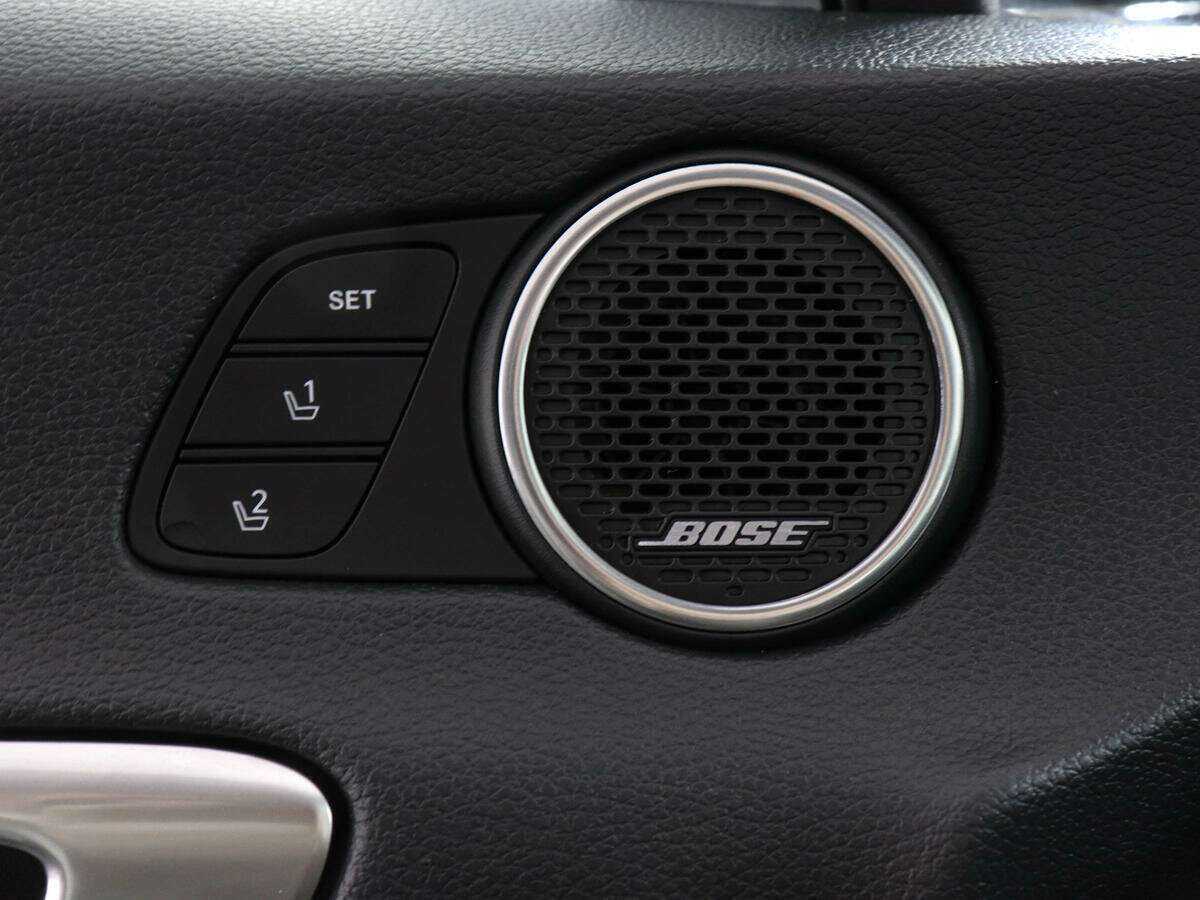 Hyundai Sonata б/у, 2022, Автоматическая. Фото: #15